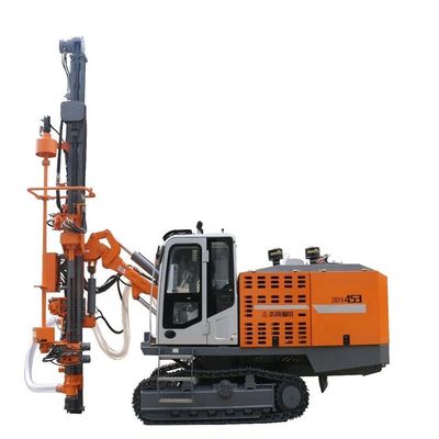 お買い得 表面の送風穴鋭い機械 オンライン