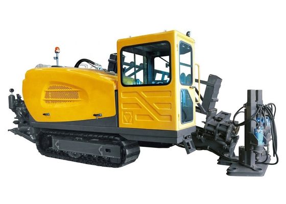 お買い得 高速XZ320Eの横の方向鋭い機械 オンライン