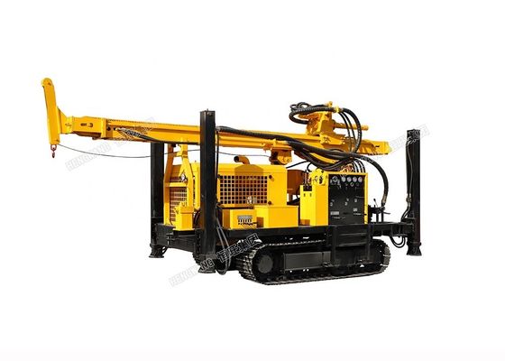 お買い得 600mの試錐孔の鋭い機械 オンライン