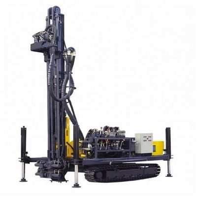 お買い得 120mのアンカー鋭い機械 オンライン