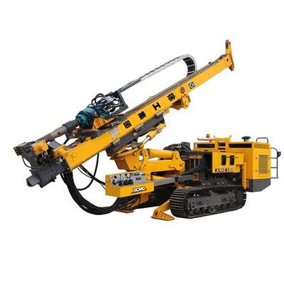 お買い得 クローラー移動式鋭い機械 オンライン